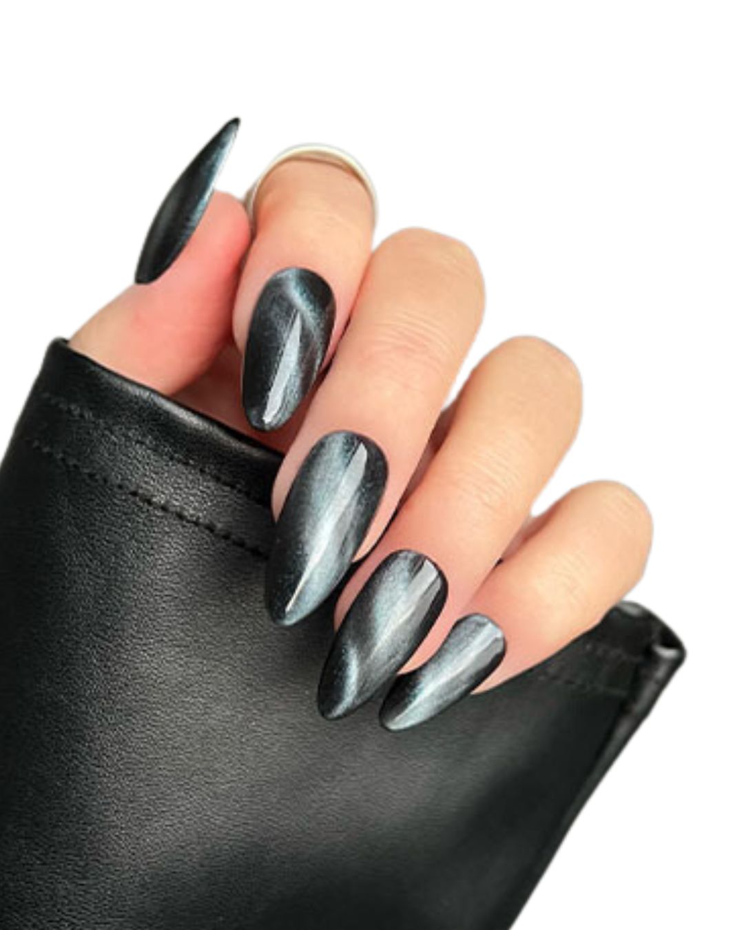 NailIt Spa